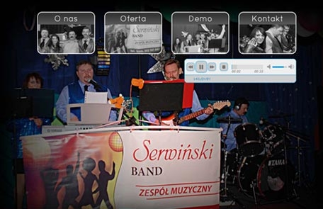 serwinski-band.pl